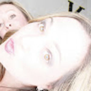 Meet your Posher, Chelsea